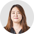 35 조혜승1.png